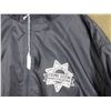 Image 2 : Las Vegas Police CSI - GS Sportwear Fleece Lined XL
