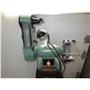 Image 2 : General International Belt Sander Grinder Combination