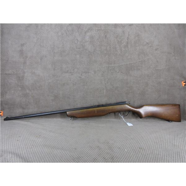 Non-Restricted - Ranger (Cooey Model 75) in 22 LR