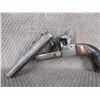 Image 6 : Antique - Mid 1800's Doubel Barrel Pistol in 15MM Pinfire