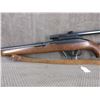 Image 3 : Non-Restricted - Winchester Model 77 in 22 Long Rifle