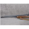 Image 4 : Non-Restricted - Winchester Model 77 in 22 Long Rifle