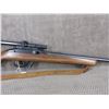 Image 7 : Non-Restricted - Winchester Model 77 in 22 Long Rifle