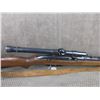Image 9 : Non-Restricted - Winchester Model 77 in 22 Long Rifle