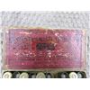 Image 2 : Collector Ammo - Winchester 44 Gallery CF - Box of 50