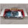 Image 2 : 1956 Chevrolet Belair - Road Signature 1:18 Diecast