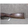 Image 2 : Non-Restricted - Savage Model 99E in 22 High Power