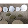 Image 3 : Bag of Tokens & Wooden Nickels