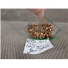 Image 1 : .311 Bullets 125gr for SKS Bag of 71