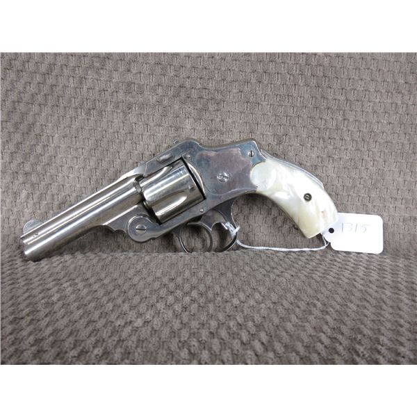 PAL MUST HAVE 12-6 ON IT TO BUY THIS - S&W