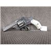 Image 1 : PAL MUST HAVE 12-6 ON IT TO BUY THIS - S&W