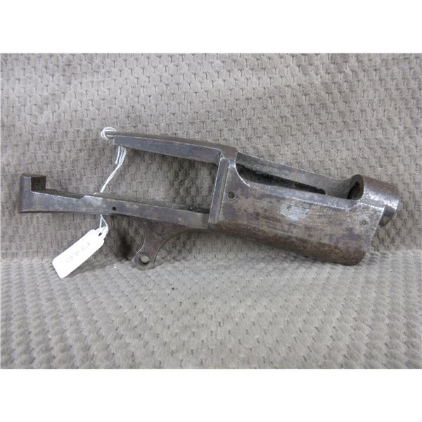 Savage 99 Receiver Only - PAL Required