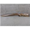 Image 1 : Steven's Model 87H Stock for 22 Long Rifle