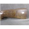 Image 2 : Steven's Model 87H Stock for 22 Long Rifle