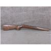 Image 3 : Steven's Model 87H Stock for 22 Long Rifle