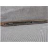 Image 5 : Steven's Model 87H Stock for 22 Long Rifle
