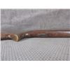 Image 6 : Steven's Model 87H Stock for 22 Long Rifle