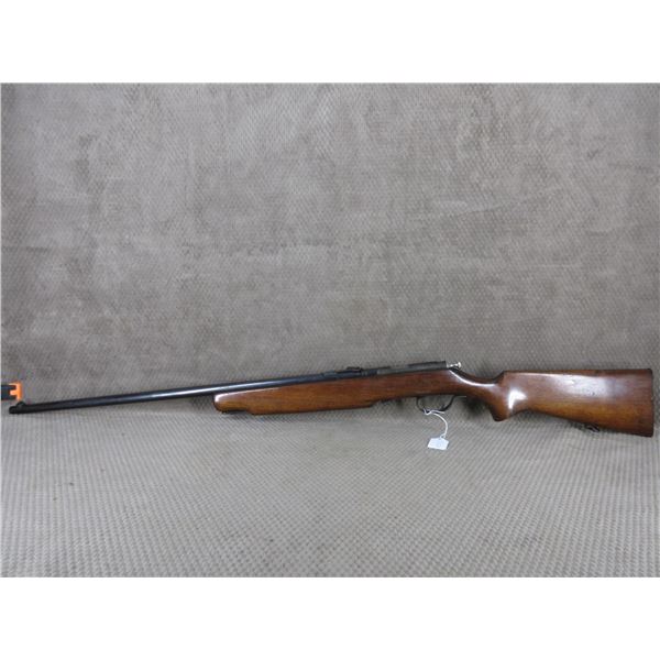 Non-Restricted - Cooey Model 78 in 22 Cal