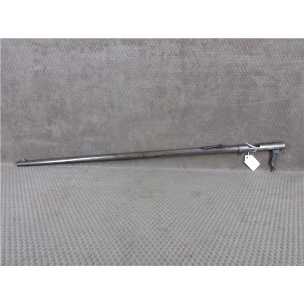 Cooey 22 Cal. Barrel & Receiver - PAL Required