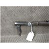Image 3 : Cooey 22 Cal. Barrel & Receiver - PAL Required