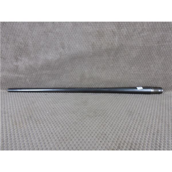 Remington Model 788 Barrel in 308 Win.