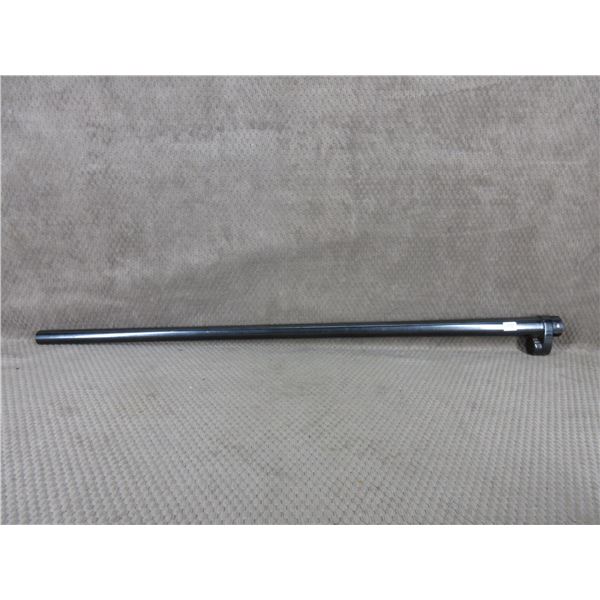 Winchester Model 97 Takedown 12 Ga Barrel