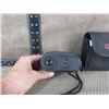 Image 3 : Simmons LRF 400 Laser Range Finder