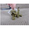 Image 1 : 12 Brass 7MM Rem Mag