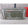 Image 4 : Ammo Can & Tool Box