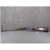 Image 1 : Non-Restricted - Winchester Model 1895 Rifle in 405 WCF
