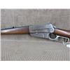 Image 3 : Non-Restricted - Winchester Model 1895 Rifle in 405 WCF