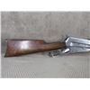 Image 6 : Non-Restricted - Winchester Model 1895 Rifle in 405 WCF