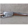 Image 7 : Non-Restricted - Winchester Model 1895 Rifle in 405 WCF