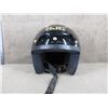 Image 1 : Motorcycle Helmet Size Large