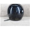 Image 2 : Motorcycle Helmet Size Large