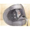 Image 3 : Motorcycle Helmet Size Large
