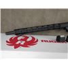 Image 4 : Non-Restricted - Ruger Precission Rimfire Rifle in 22 LR