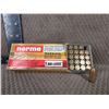 Image 1 : 9MM Luger,  Norma, 115 gr HP