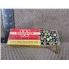 Image 1 : Collector Ammo - Winchester 32 Colt New Police - Box of 50
