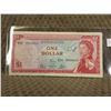 Image 1 : 1 Dollar East Caribbean Currency Authority