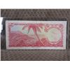 Image 2 : 1 Dollar East Caribbean Currency Authority