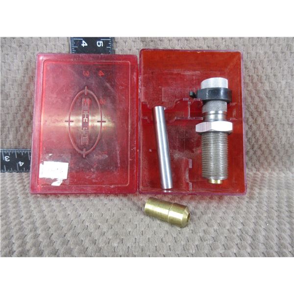 Lee Rifle Charging Die