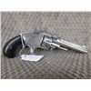 Image 2 : PAL MUST HAVE 12-6 ON IT TO BUY THIS - S&W Tip-Up