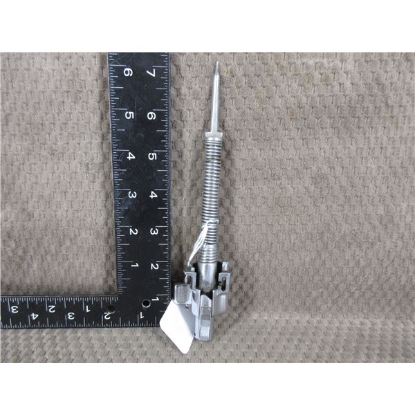 Firing Pin Assembly for Mauser 98 Bolt