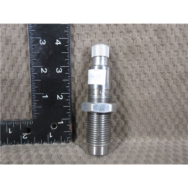7MM 08 Lee Seating Die