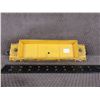 Image 3 : O Gauge DiaRail Dump Car - Built by Lionel