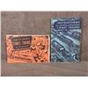 Image 1 : 2 - Instructions Books for Lionel Trains