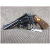 Image 1 : PAL MUST HAVE 12-6 ON IT TO BUY THIS - S&W 19-3