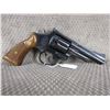 Image 2 : PAL MUST HAVE 12-6 ON IT TO BUY THIS - S&W 19-3