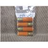 Image 2 : 20 ga 2 3/4" #4 CIL - Bag of 4